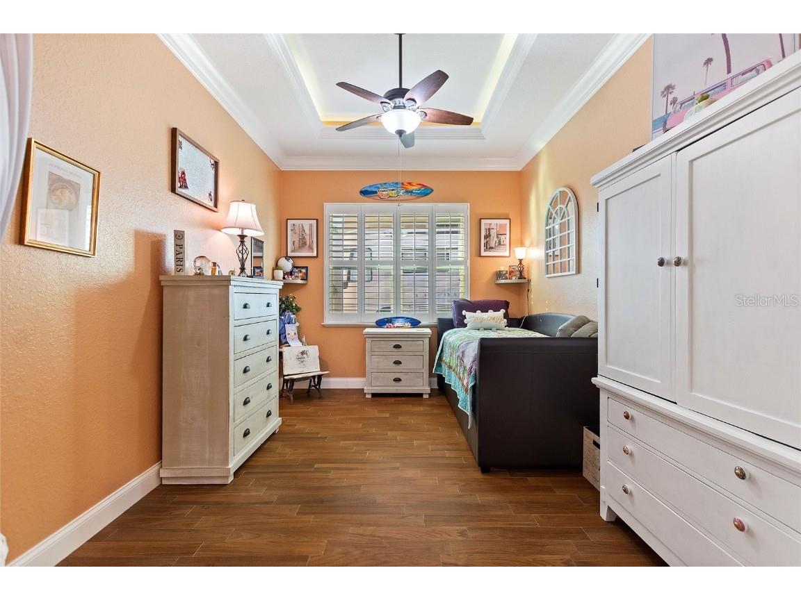 416 Motorcoach Drive S Polk City FL 33868 L4956174 image27