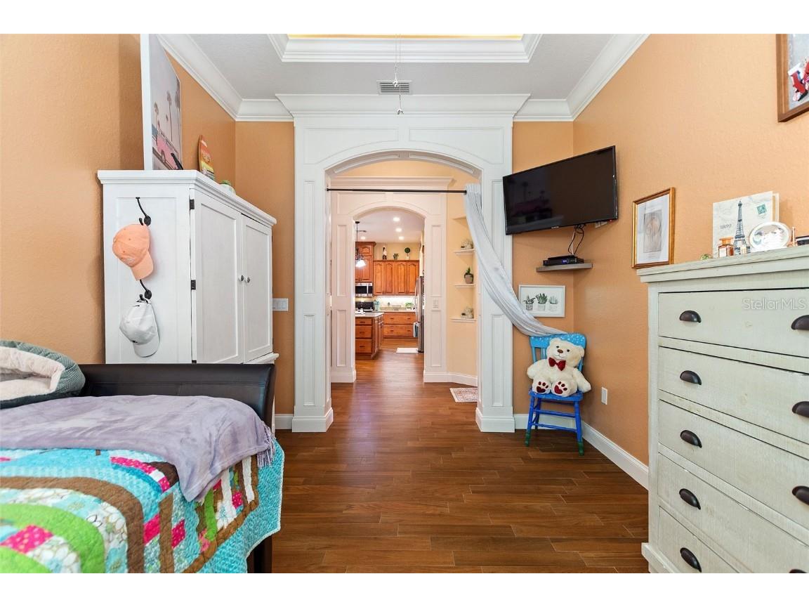 416 Motorcoach Drive S Polk City FL 33868 L4956174 image28