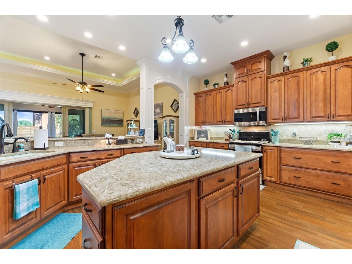 416 Motorcoach Drive S Polk City FL 33868 L4956174 image30