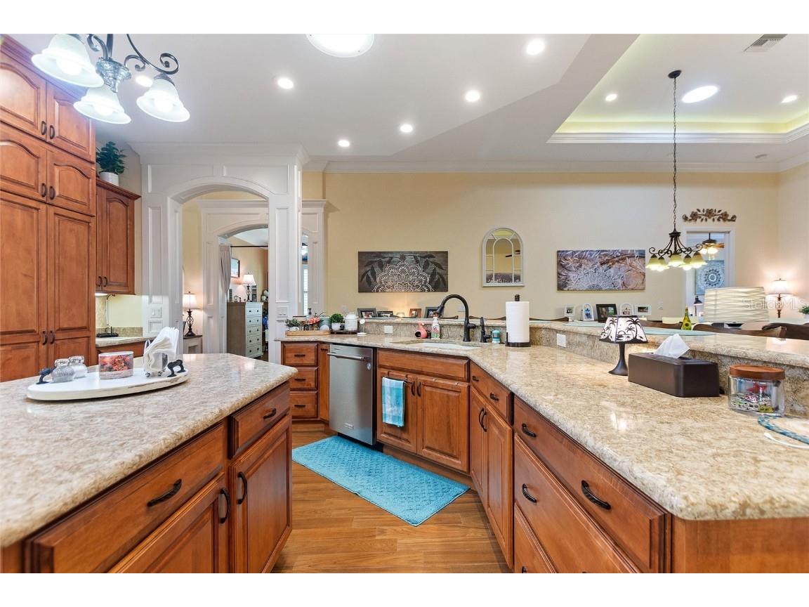 416 Motorcoach Drive S Polk City FL 33868 L4956174 image31