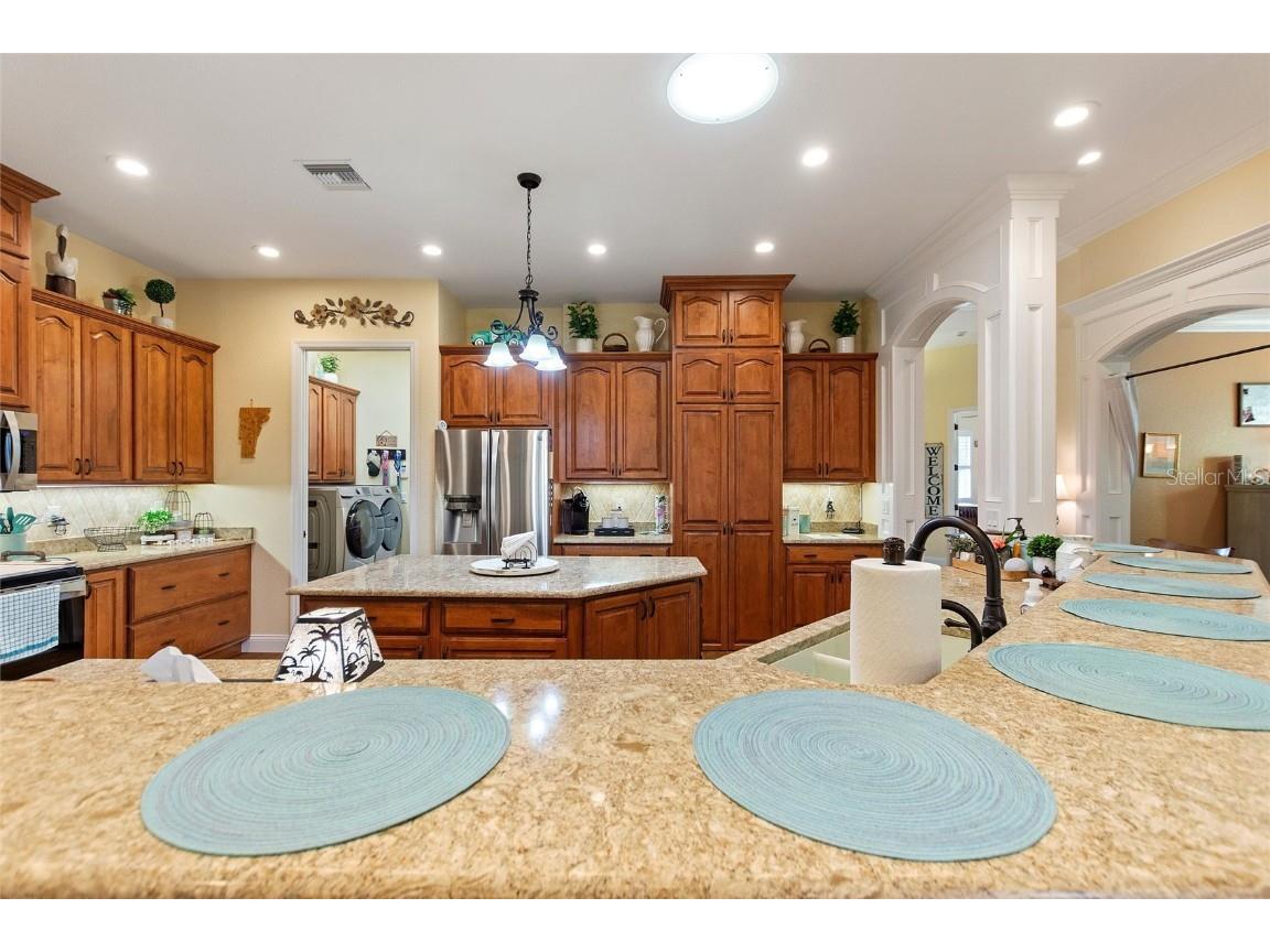 416 Motorcoach Drive S Polk City FL 33868 L4956174 image33