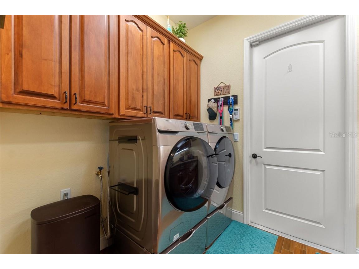 416 Motorcoach Drive S Polk City FL 33868 L4956174 image35