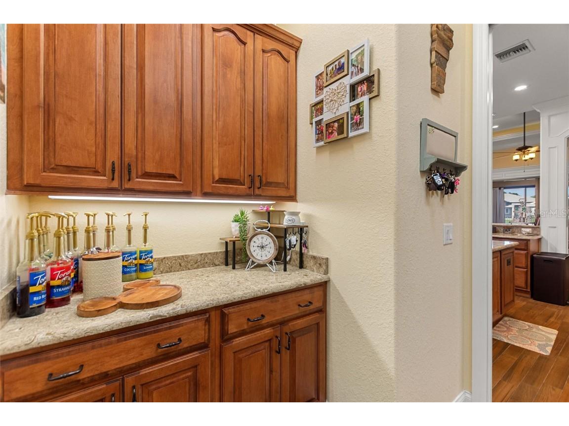 416 Motorcoach Drive S Polk City FL 33868 L4956174 image36