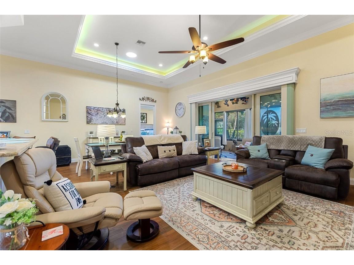 416 Motorcoach Drive S Polk City FL 33868 L4956174 image38