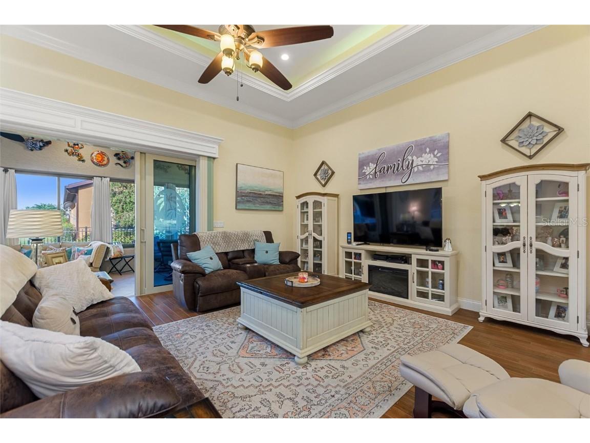 416 Motorcoach Drive S Polk City FL 33868 L4956174 image39