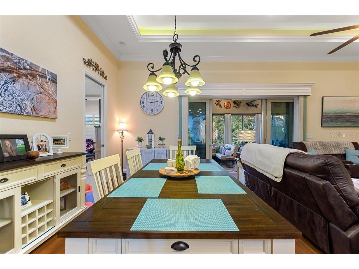 416 Motorcoach Drive S Polk City FL 33868 L4956174 image41