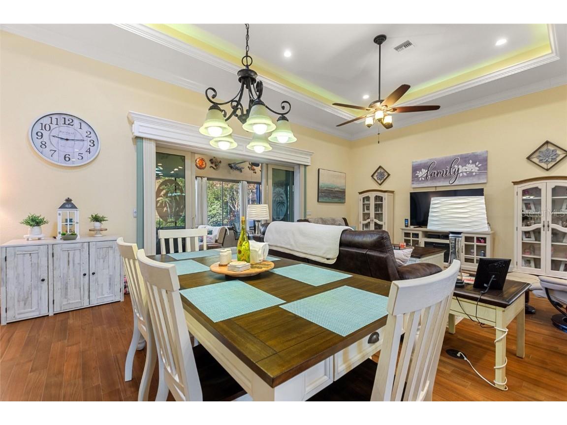 416 Motorcoach Drive S Polk City FL 33868 L4956174 image42