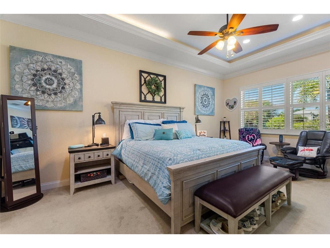 416 Motorcoach Drive S Polk City FL 33868 L4956174 image43