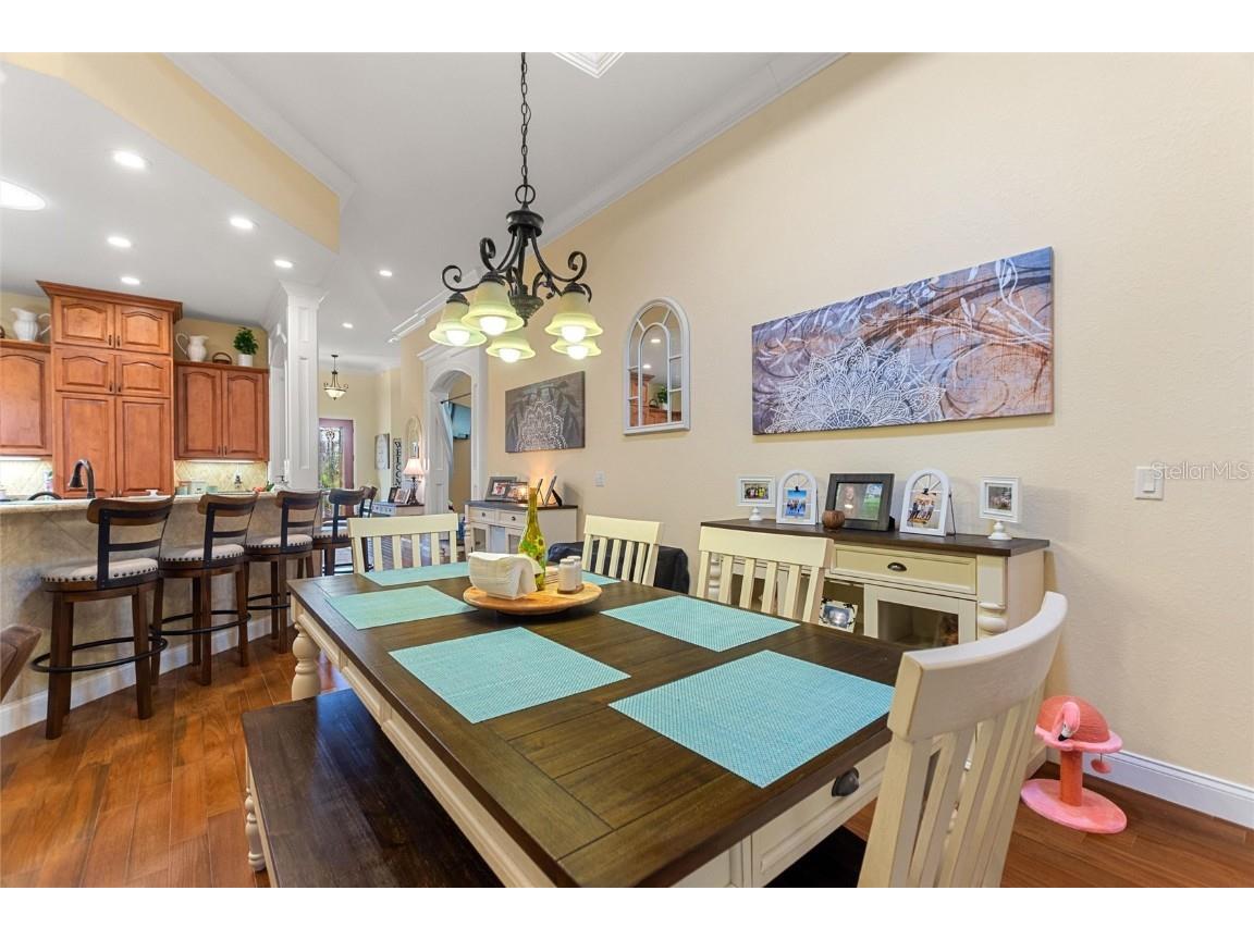 416 Motorcoach Drive S Polk City FL 33868 L4956174 image44