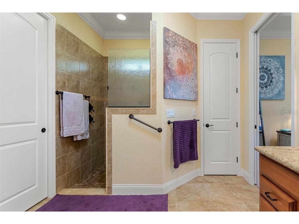 416 Motorcoach Drive S Polk City FL 33868 L4956174 image45