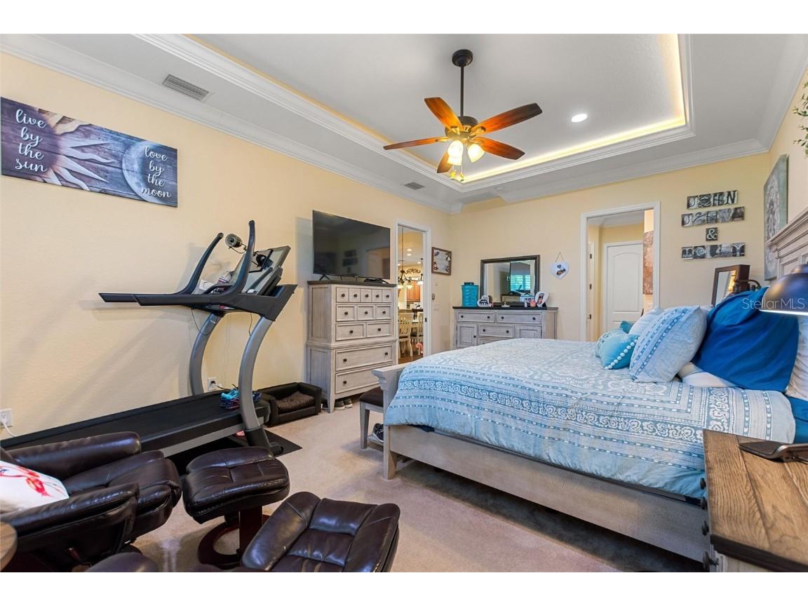 416 Motorcoach Drive S Polk City FL 33868 L4956174 image46