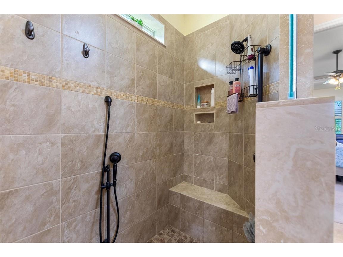 416 Motorcoach Drive S Polk City FL 33868 L4956174 image47