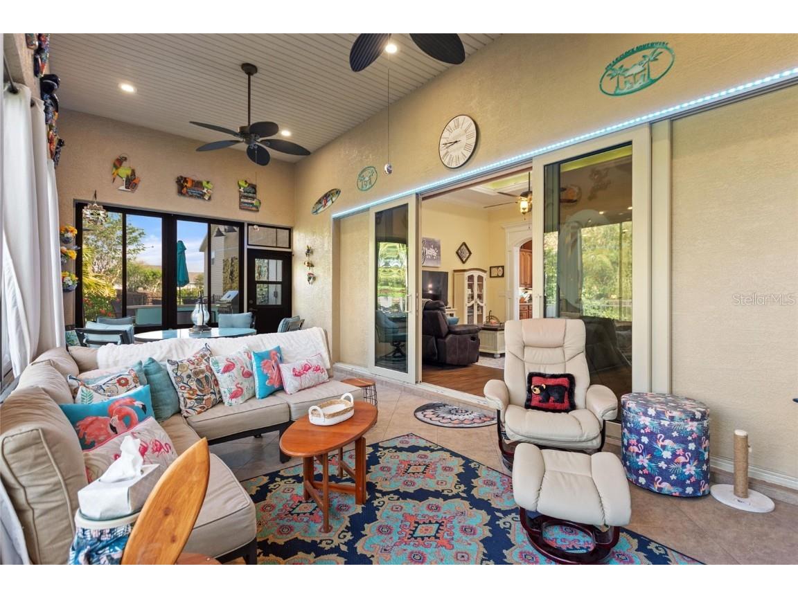 416 Motorcoach Drive S Polk City FL 33868 L4956174 image48