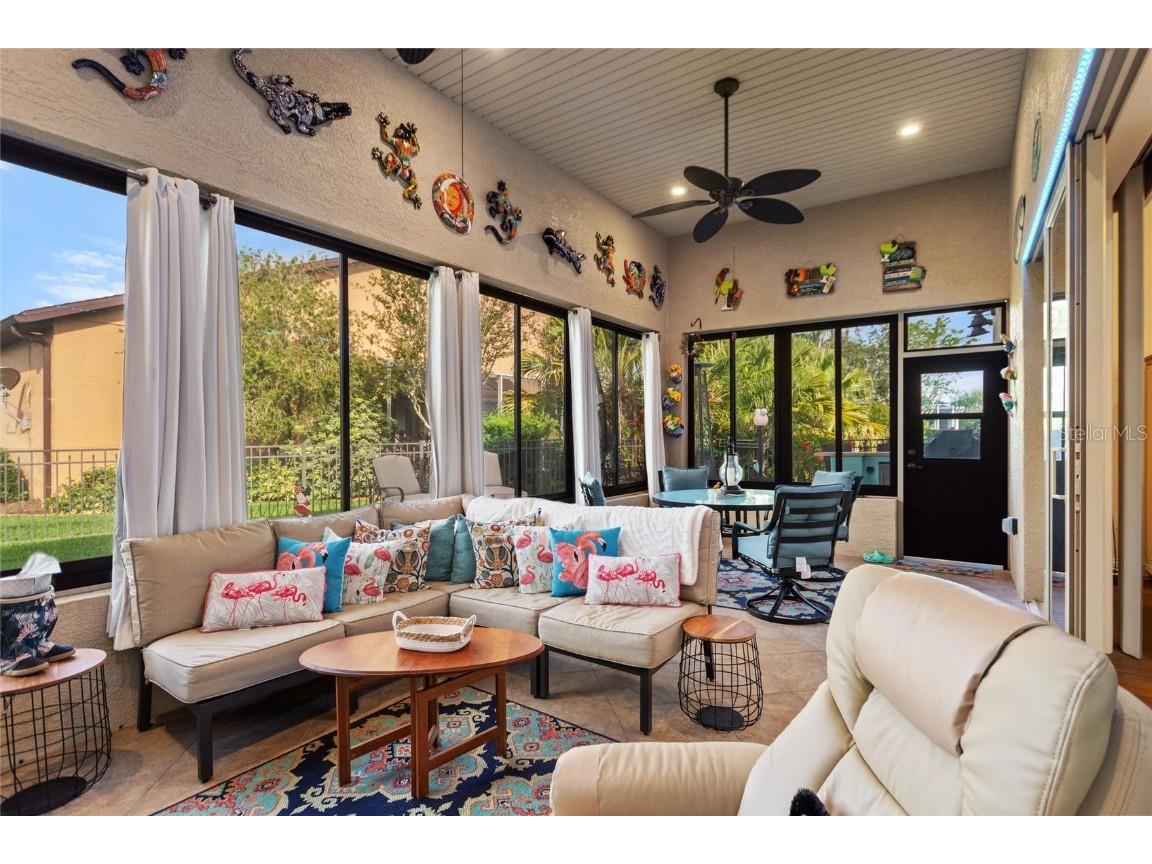 416 Motorcoach Drive S Polk City FL 33868 L4956174 image49