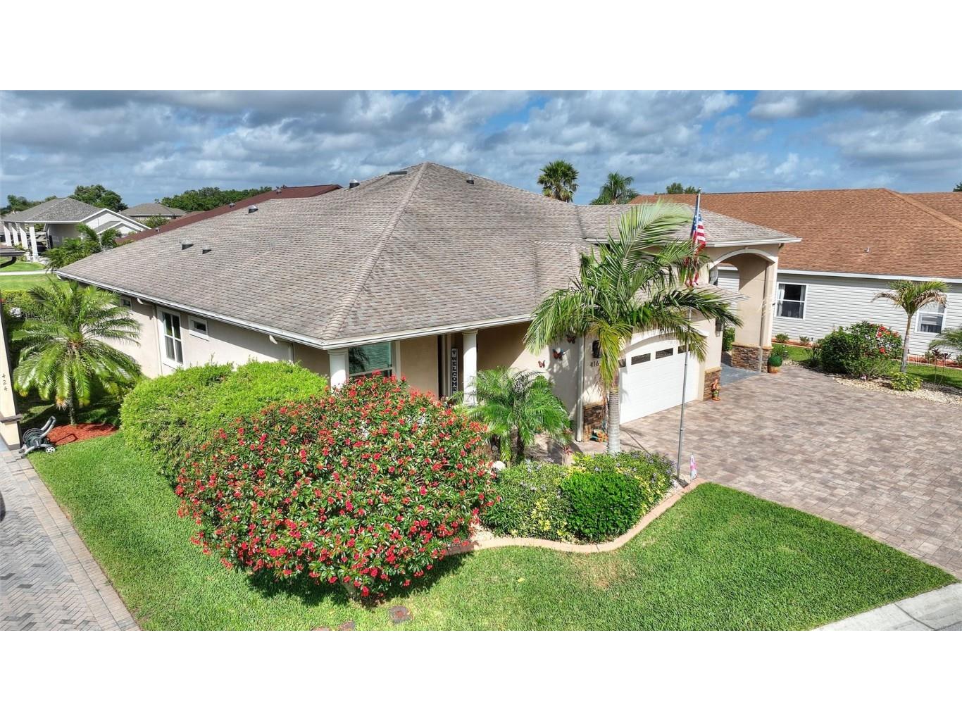 416 Motorcoach Drive S Polk City FL 33868 L4956174 image5