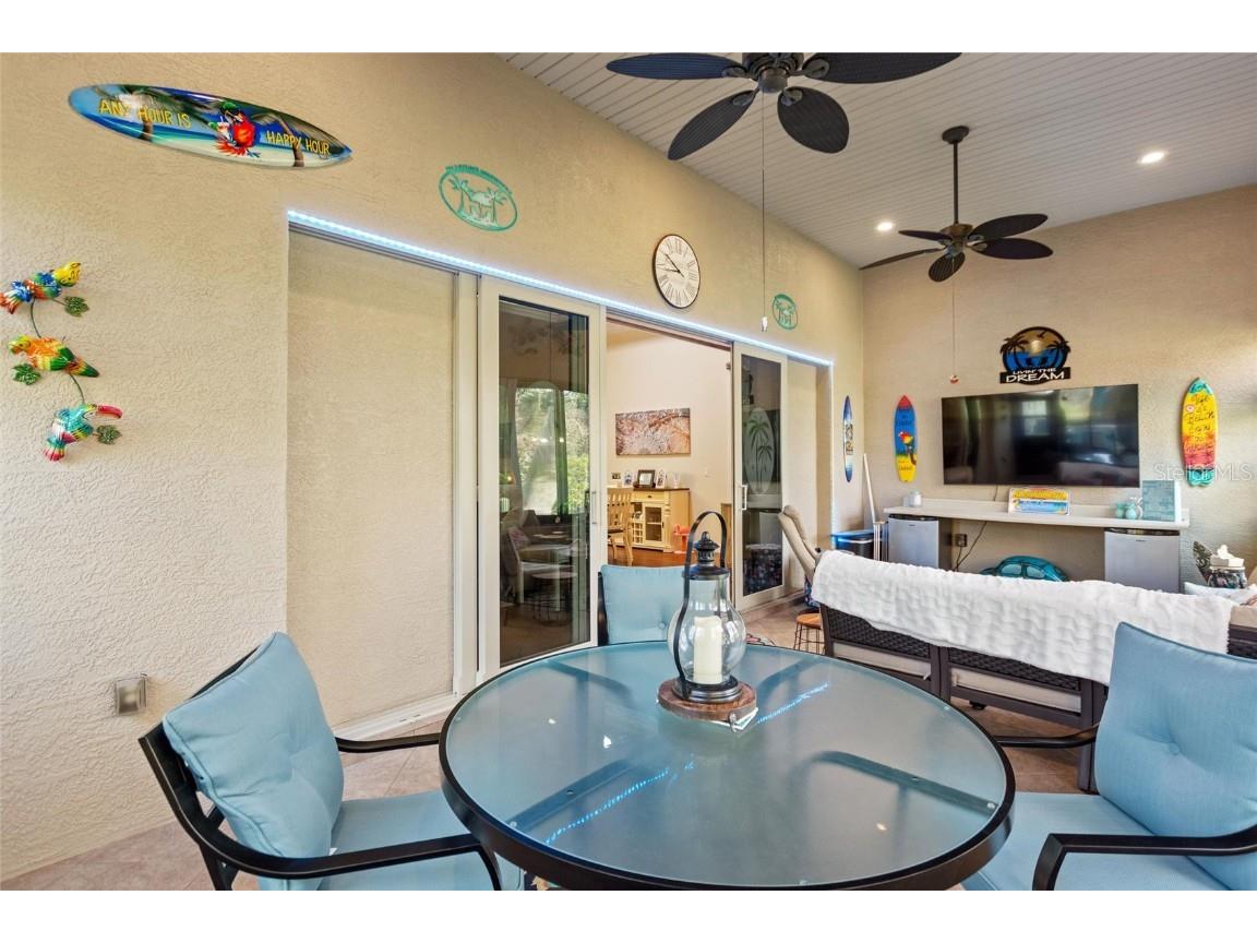 416 Motorcoach Drive S Polk City FL 33868 L4956174 image50