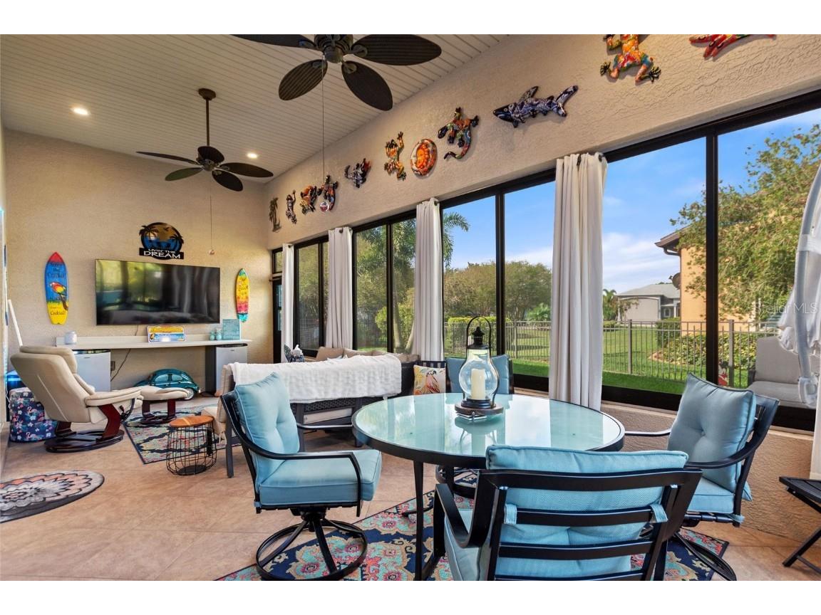 416 Motorcoach Drive S Polk City FL 33868 L4956174 image51