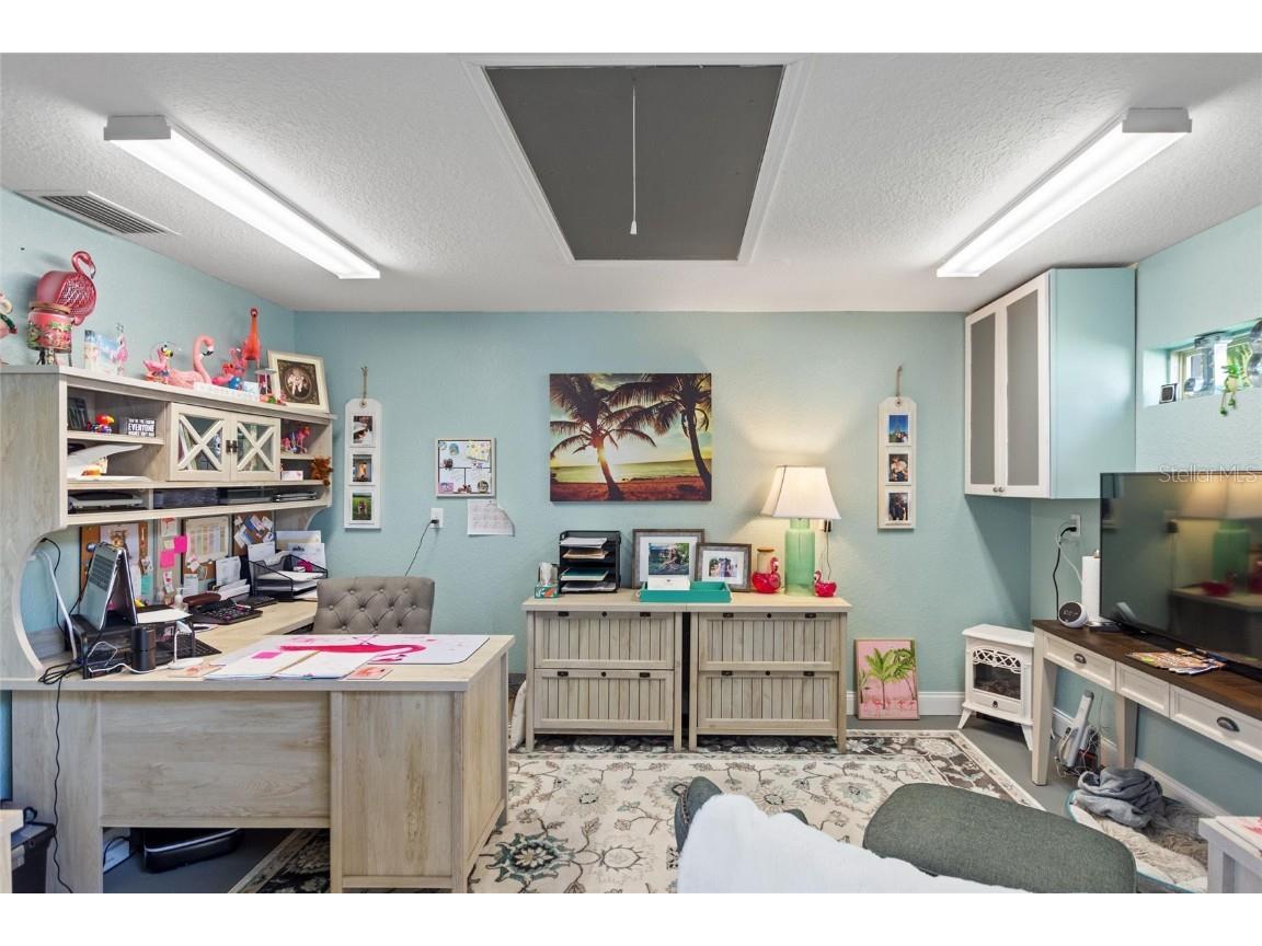 416 Motorcoach Drive S Polk City FL 33868 L4956174 image52