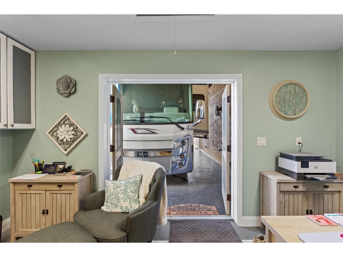 416 Motorcoach Drive S Polk City FL 33868 L4956174 image54