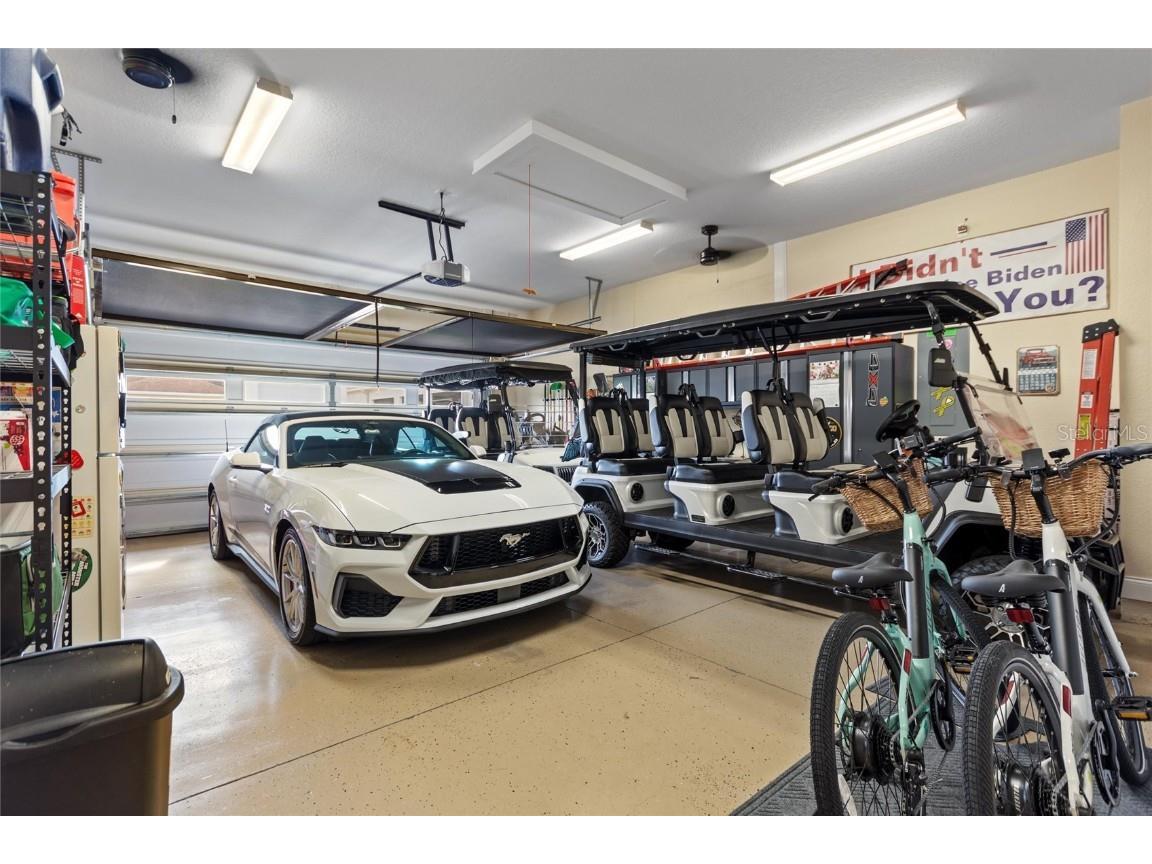 416 Motorcoach Drive S Polk City FL 33868 L4956174 image55