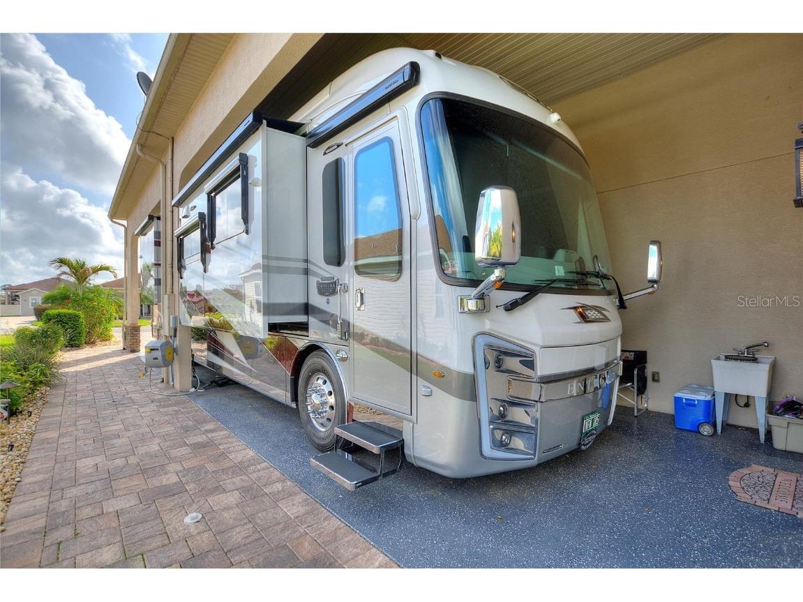 416 Motorcoach Drive S Polk City FL 33868 L4956174 image8