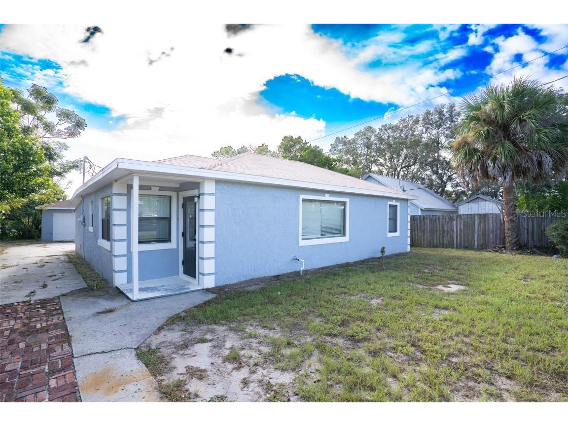 416 N 5th Street Lake Wales FL 33853 P4927546 image1