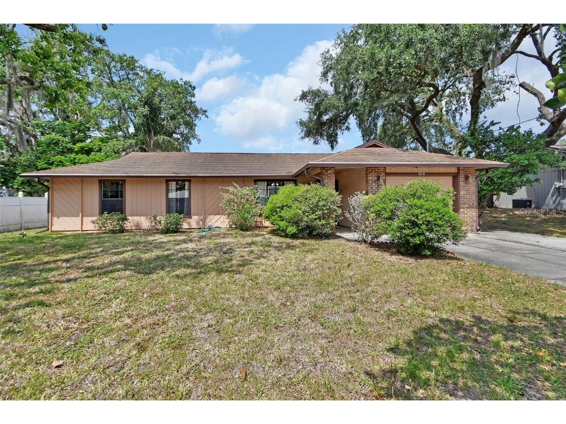 416 N Blue Lake Terrace Deland FL 32724 V4942436 image1