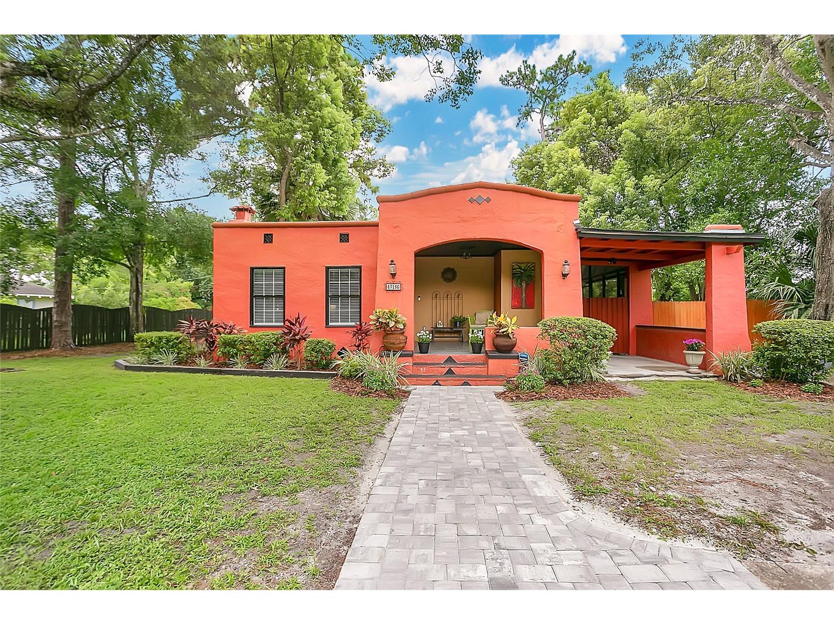 416 N Grandview Avenue N Sanford FL 32771 O6382893 image1