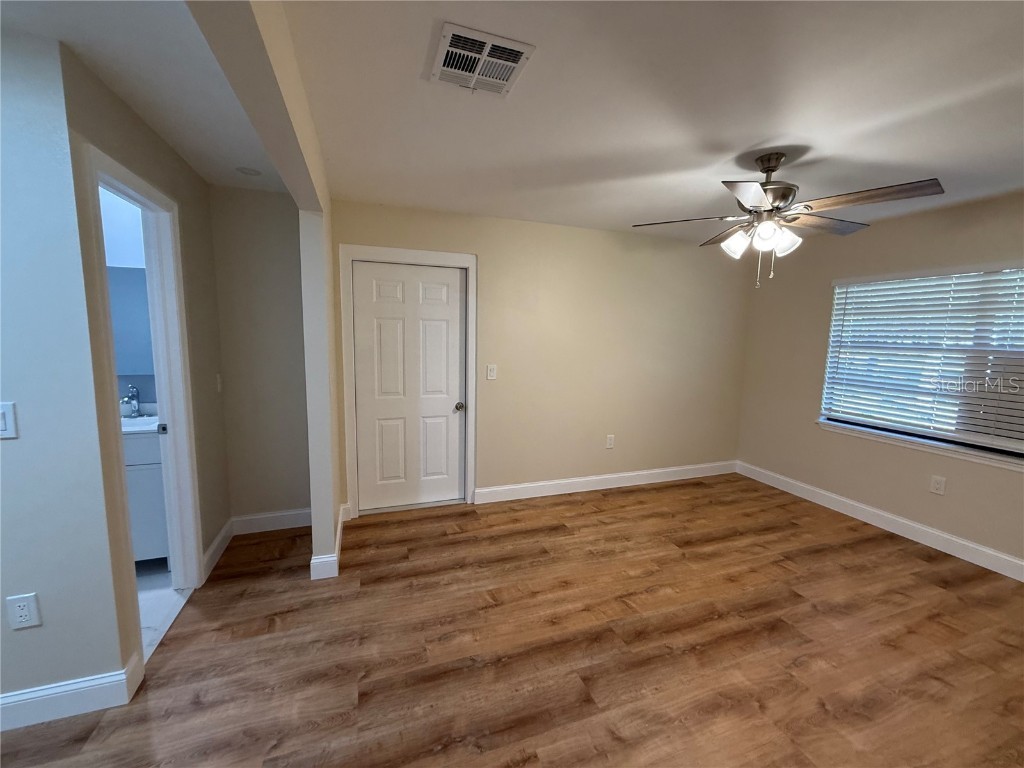 416 N Hourglass Terrace Crystal River FL 34429 OM713542 image10