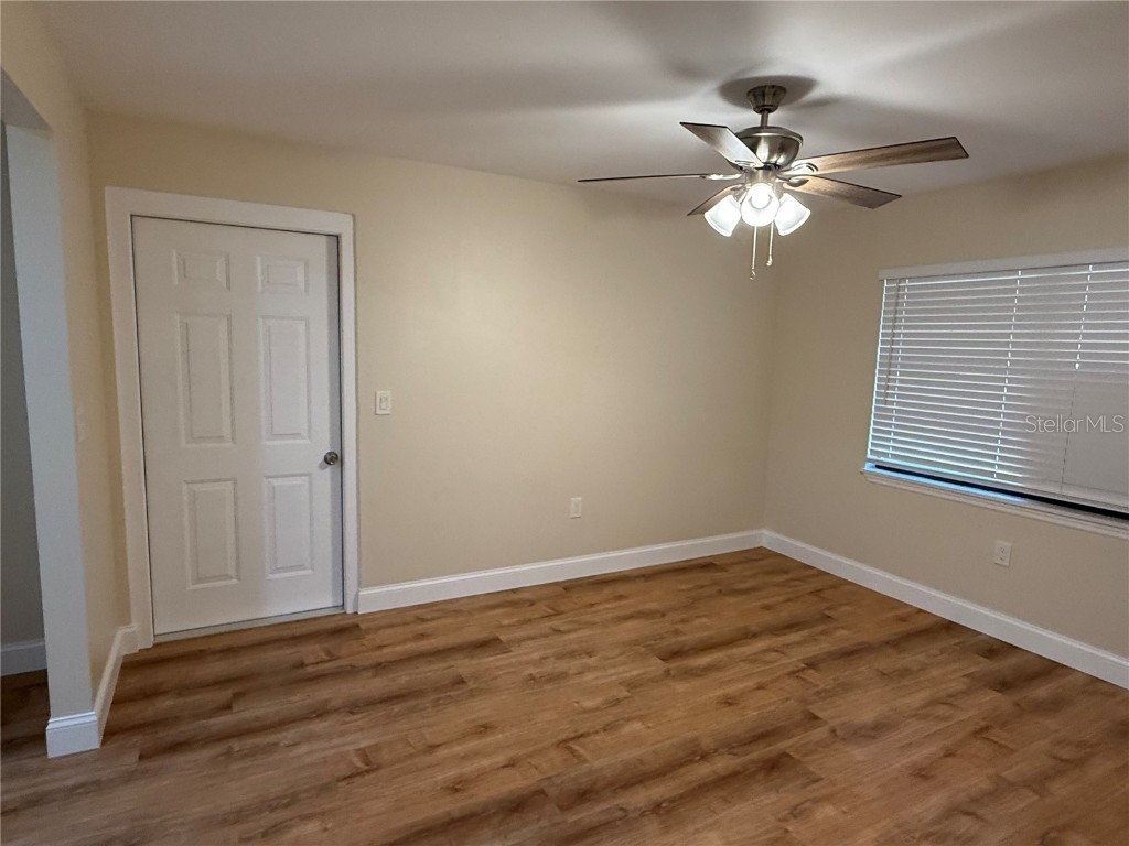 416 N Hourglass Terrace Crystal River FL 34429 OM713542 image12