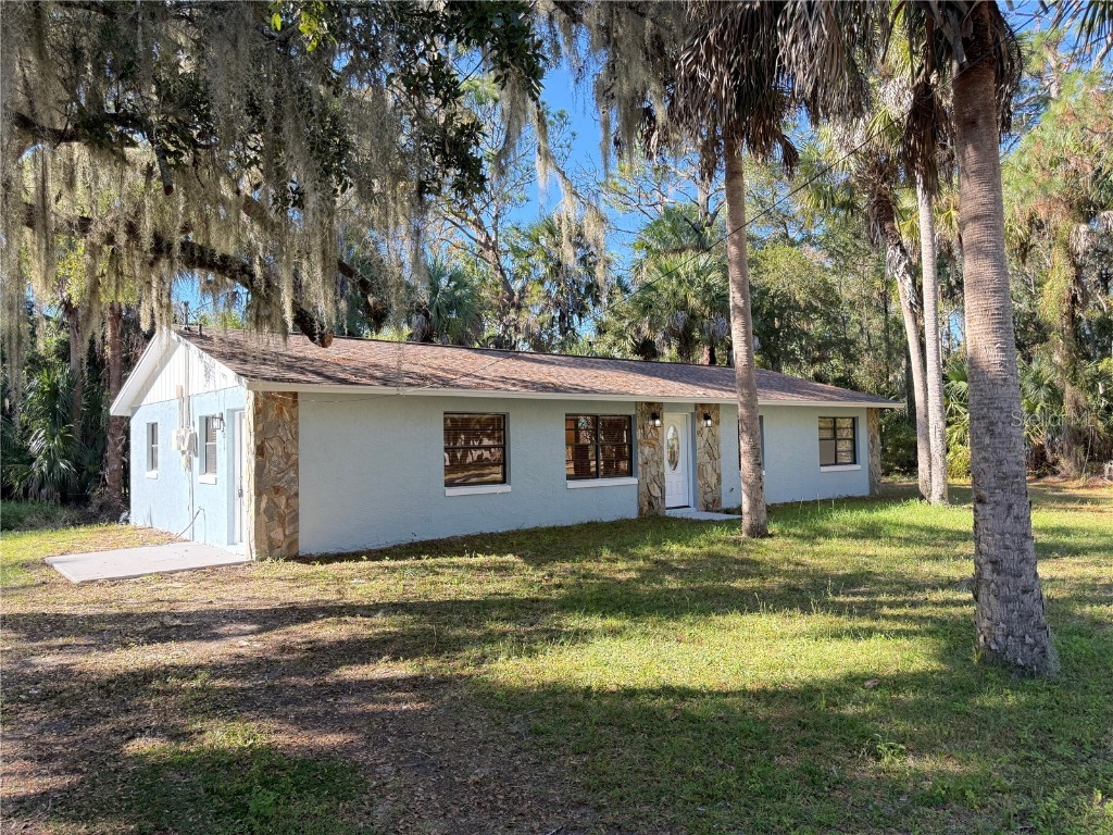 416 N Hourglass Terrace Crystal River FL 34429 OM713542 image3