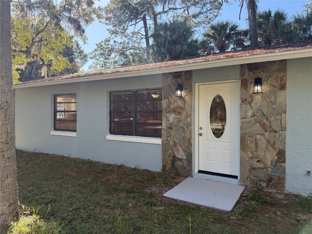 416 N Hourglass Terrace Crystal River FL 34429 OM713542 image4