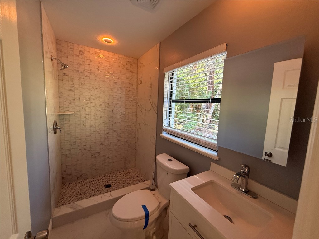 416 N Hourglass Terrace Crystal River FL 34429 OM713542 image7