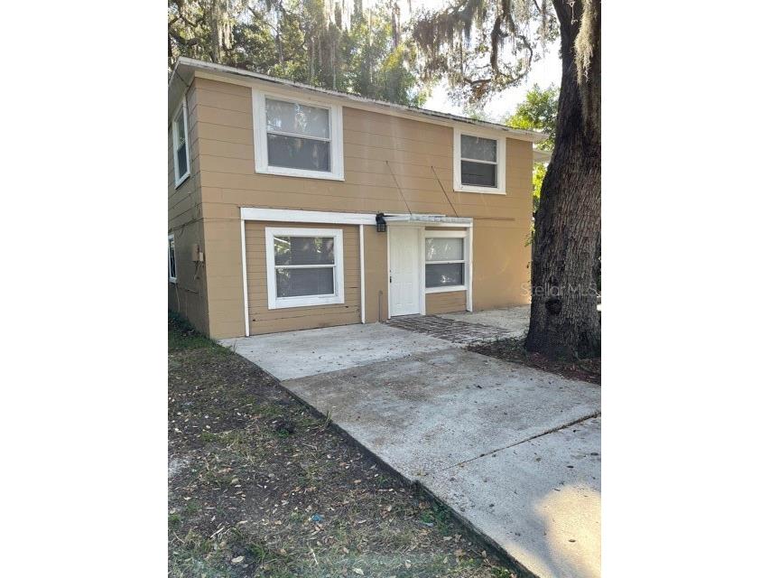 416 N Levis Avenue #A Tarpon Springs FL 34689 U8140593 image1