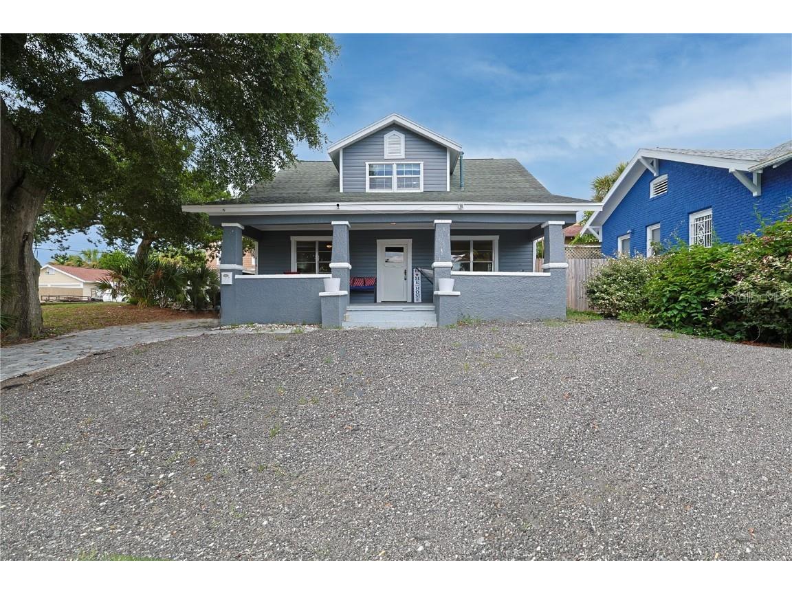 416 N Peninsula Drive Daytona Beach FL 32118 FC302153 image1