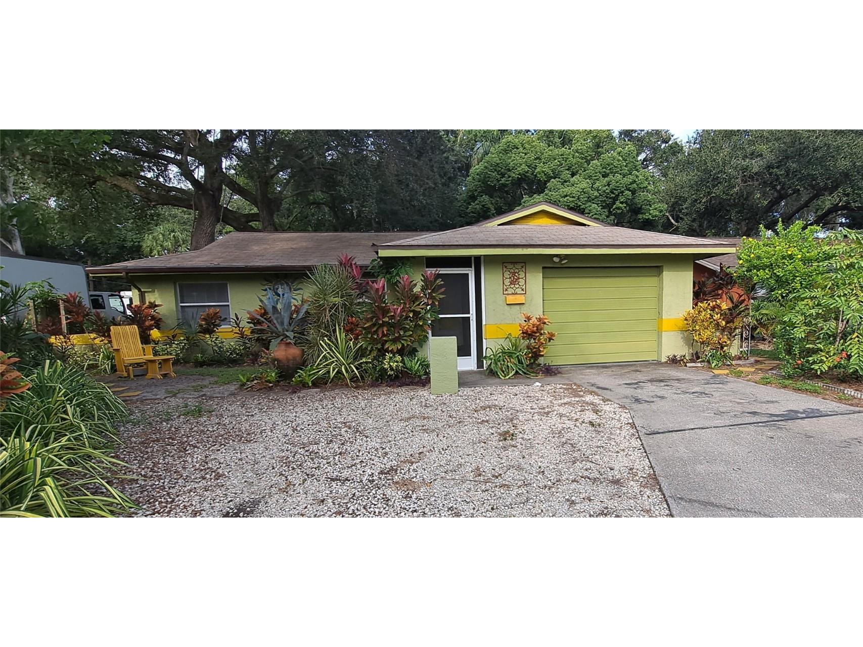 416 N Washington Avenue Clearwater FL 33755 U8186094 image1