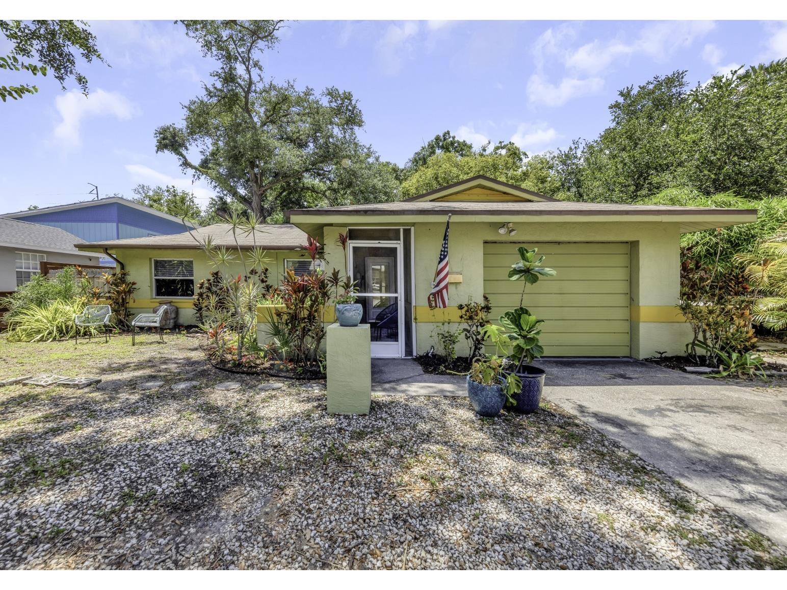 416 N Washington Avenue Clearwater FL 33755 TB8507652 image1