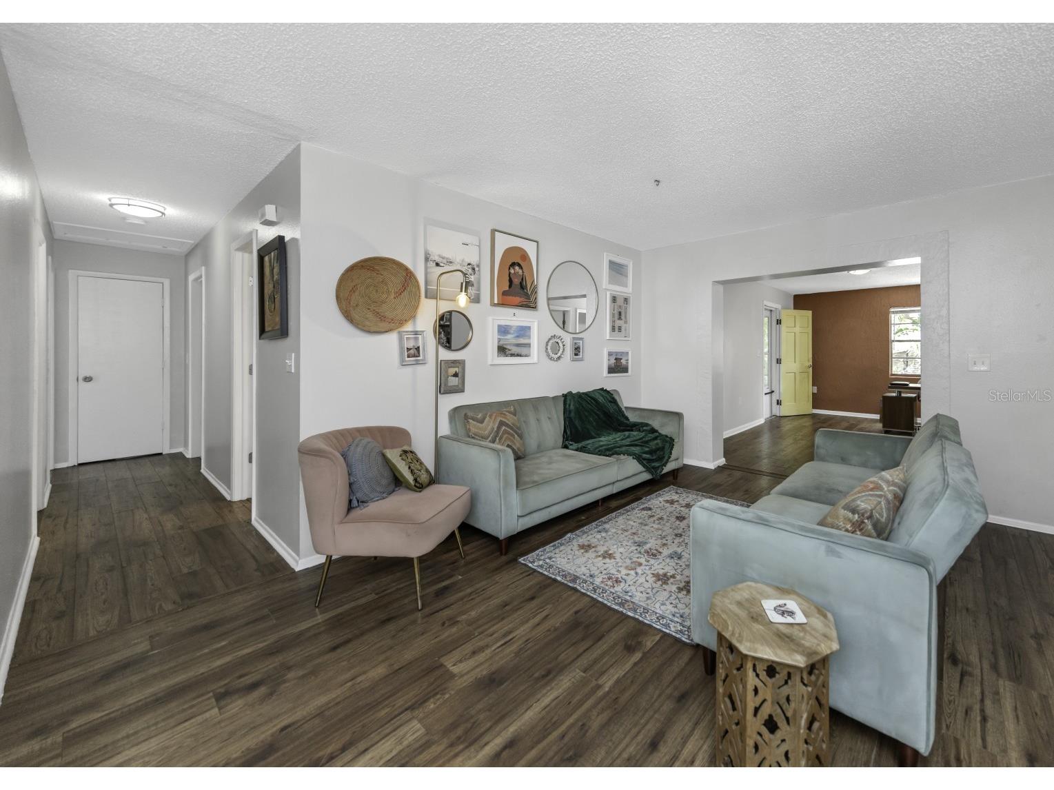 416 N Washington Avenue Clearwater FL 33755 TB8507652 image10
