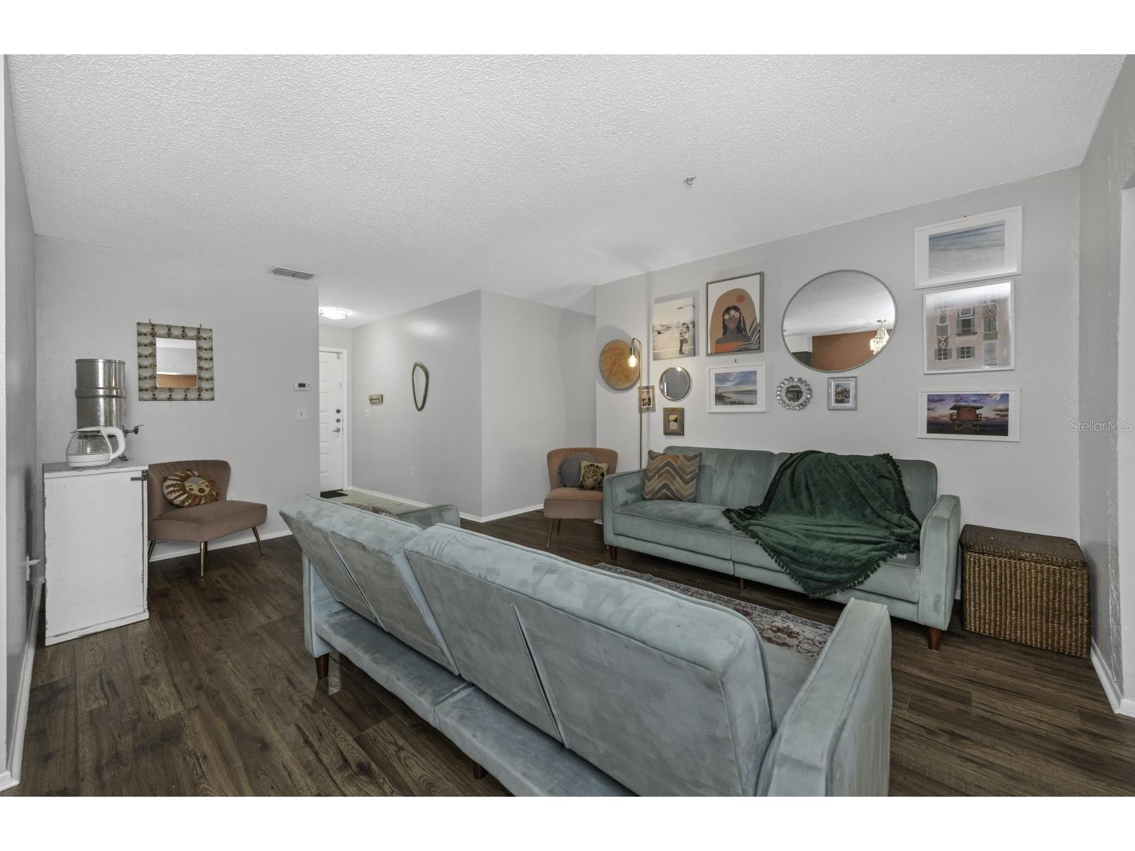 416 N Washington Avenue Clearwater FL 33755 TB8507652 image11