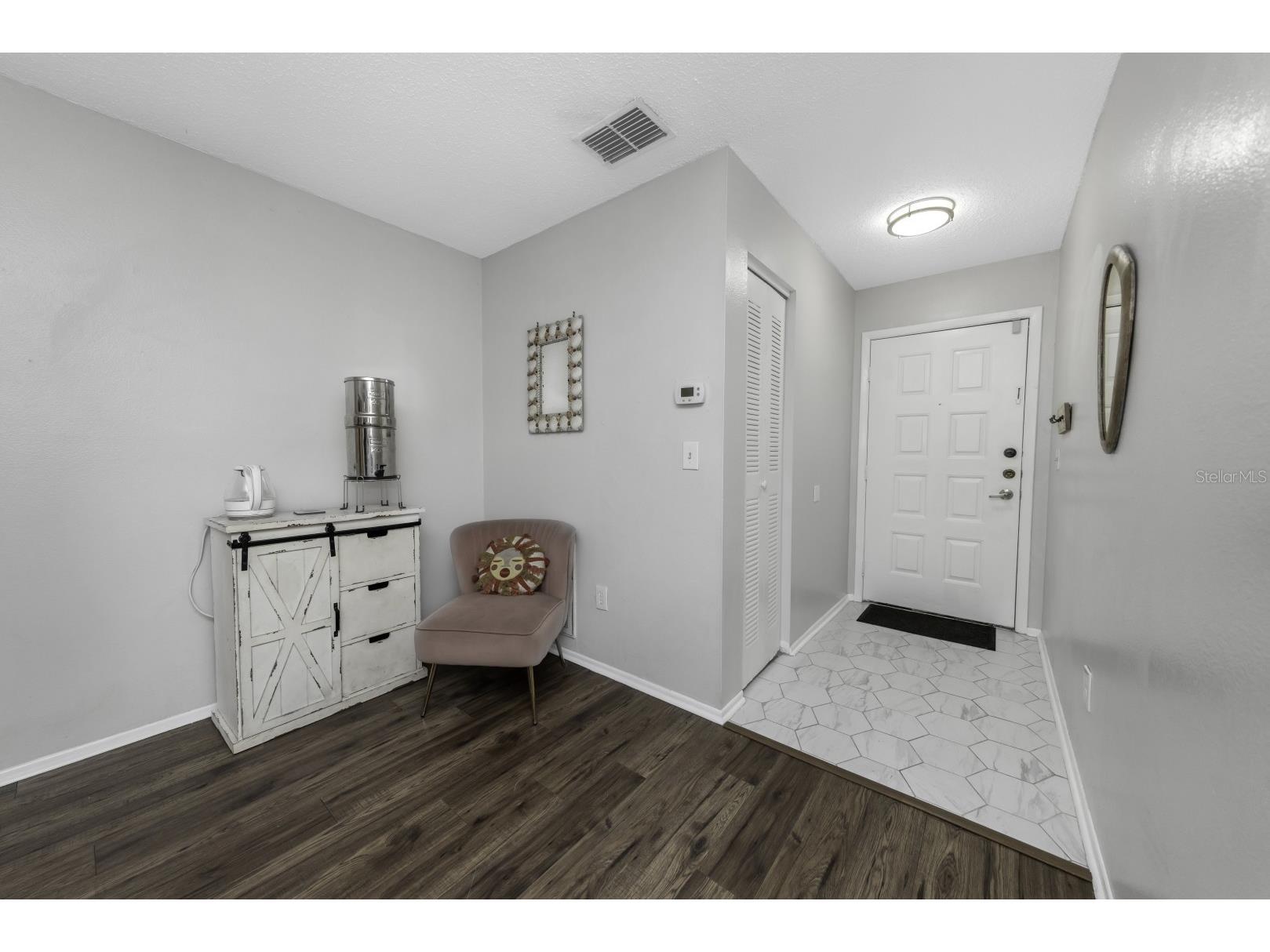 416 N Washington Avenue Clearwater FL 33755 TB8507652 image12