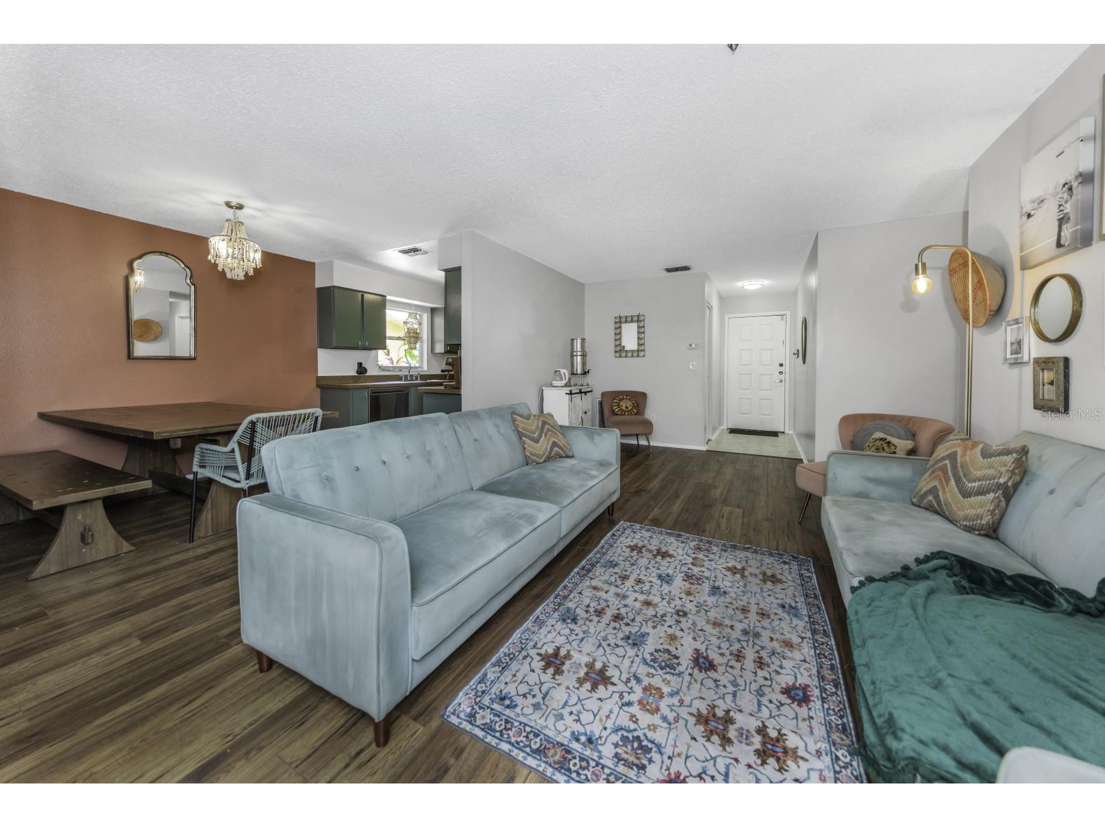 416 N Washington Avenue Clearwater FL 33755 TB8507652 image13