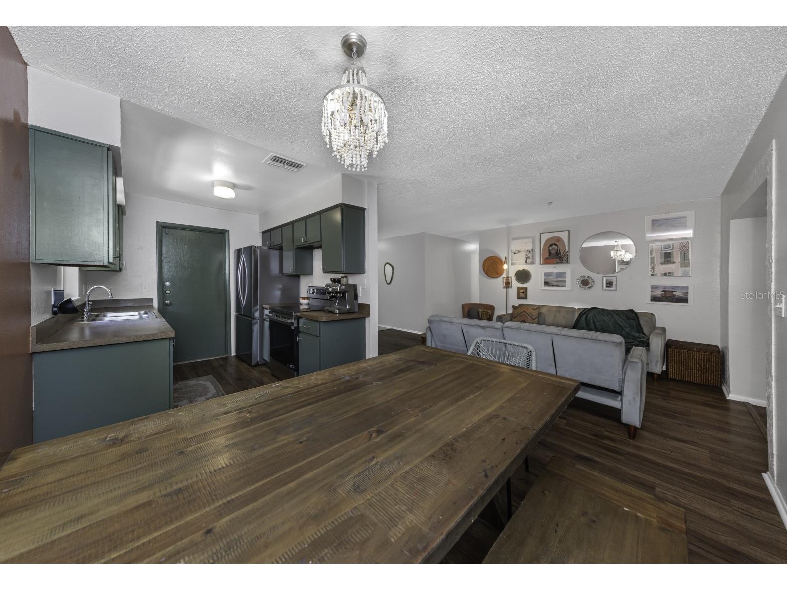416 N Washington Avenue Clearwater FL 33755 TB8507652 image14