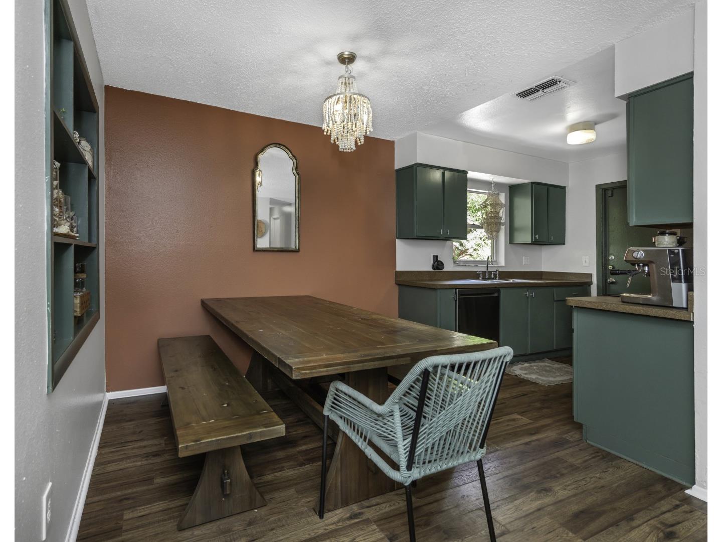 416 N Washington Avenue Clearwater FL 33755 TB8507652 image15