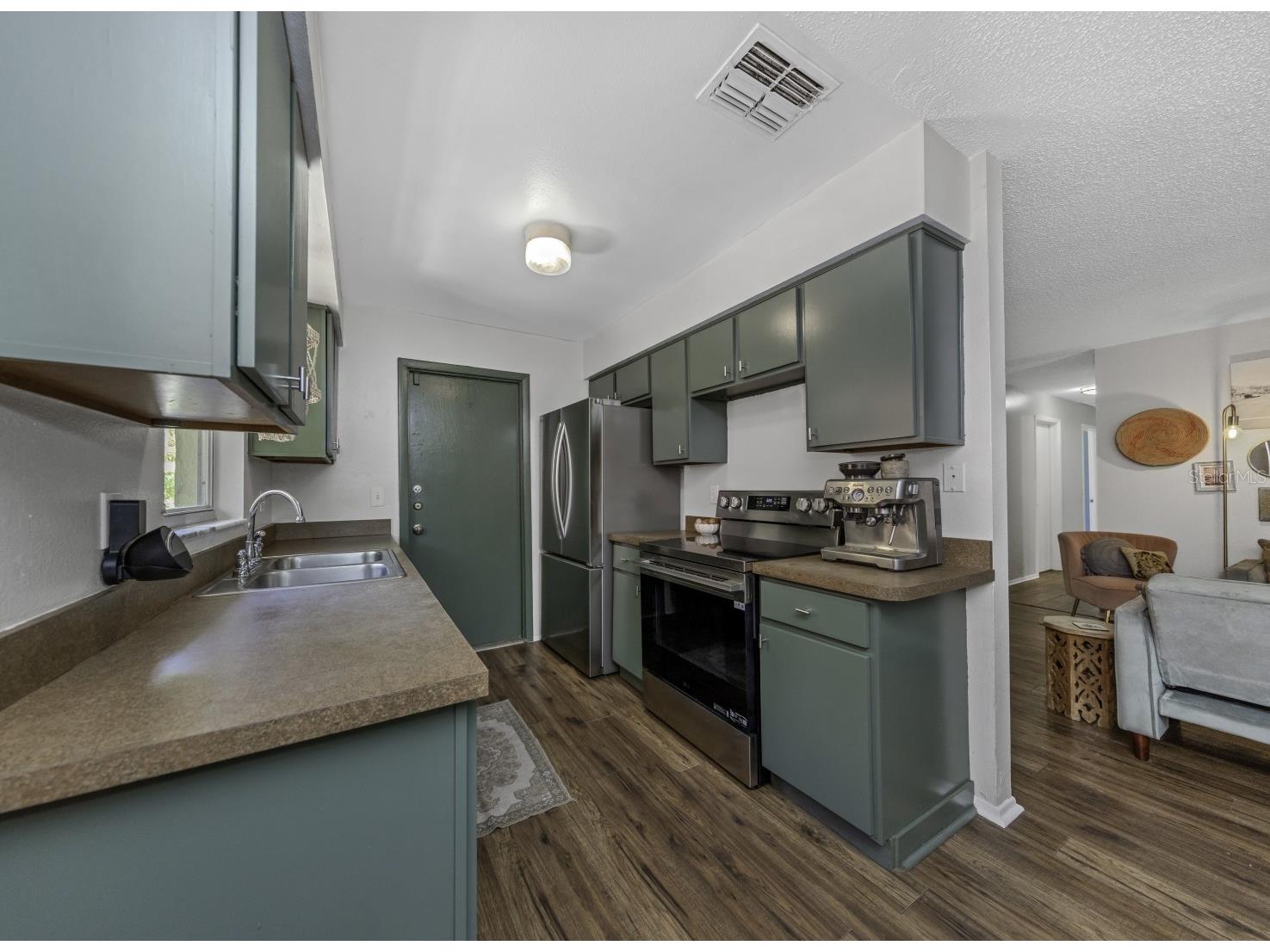 416 N Washington Avenue Clearwater FL 33755 TB8507652 image16