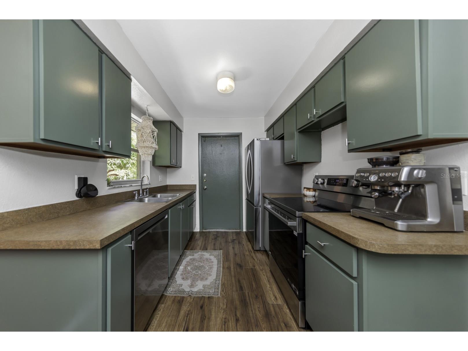416 N Washington Avenue Clearwater FL 33755 TB8507652 image17