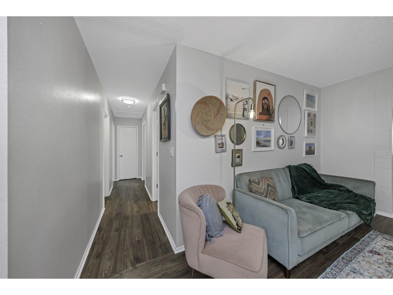416 N Washington Avenue Clearwater FL 33755 TB8507652 image19