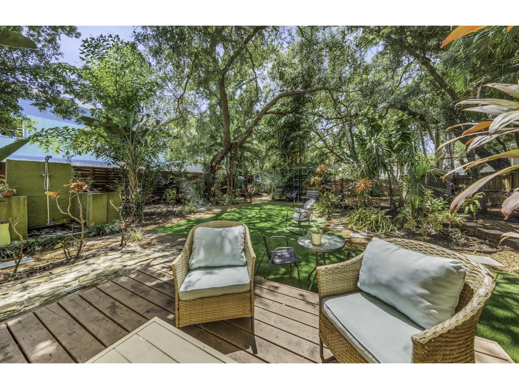 416 N Washington Avenue Clearwater FL 33755 TB8507652 image2