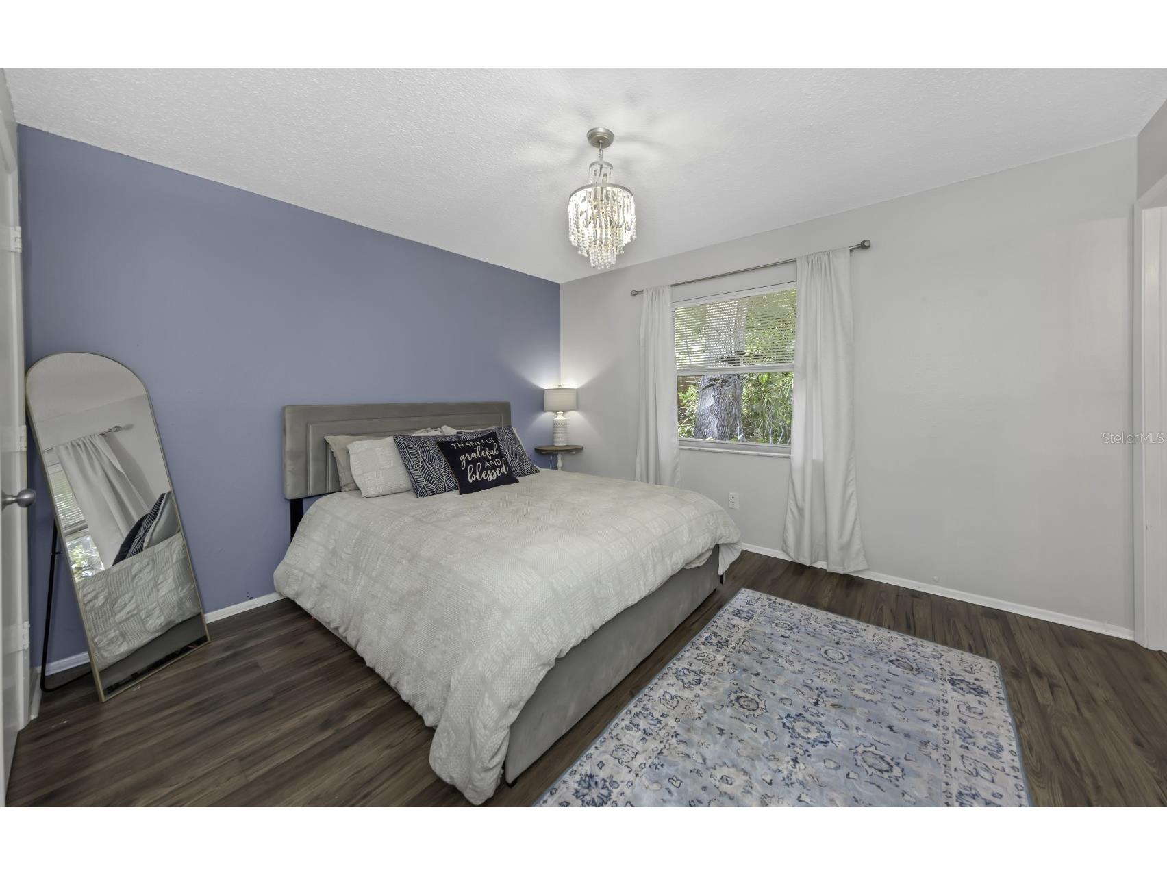 416 N Washington Avenue Clearwater FL 33755 TB8507652 image20