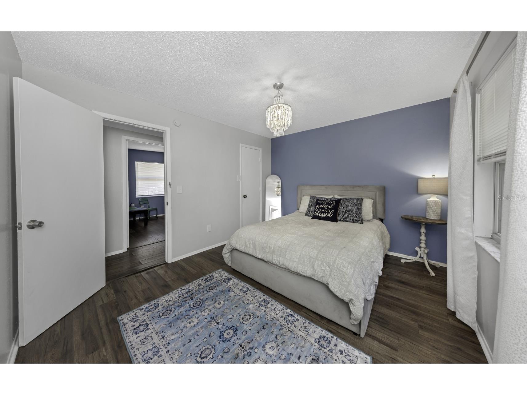 416 N Washington Avenue Clearwater FL 33755 TB8507652 image21