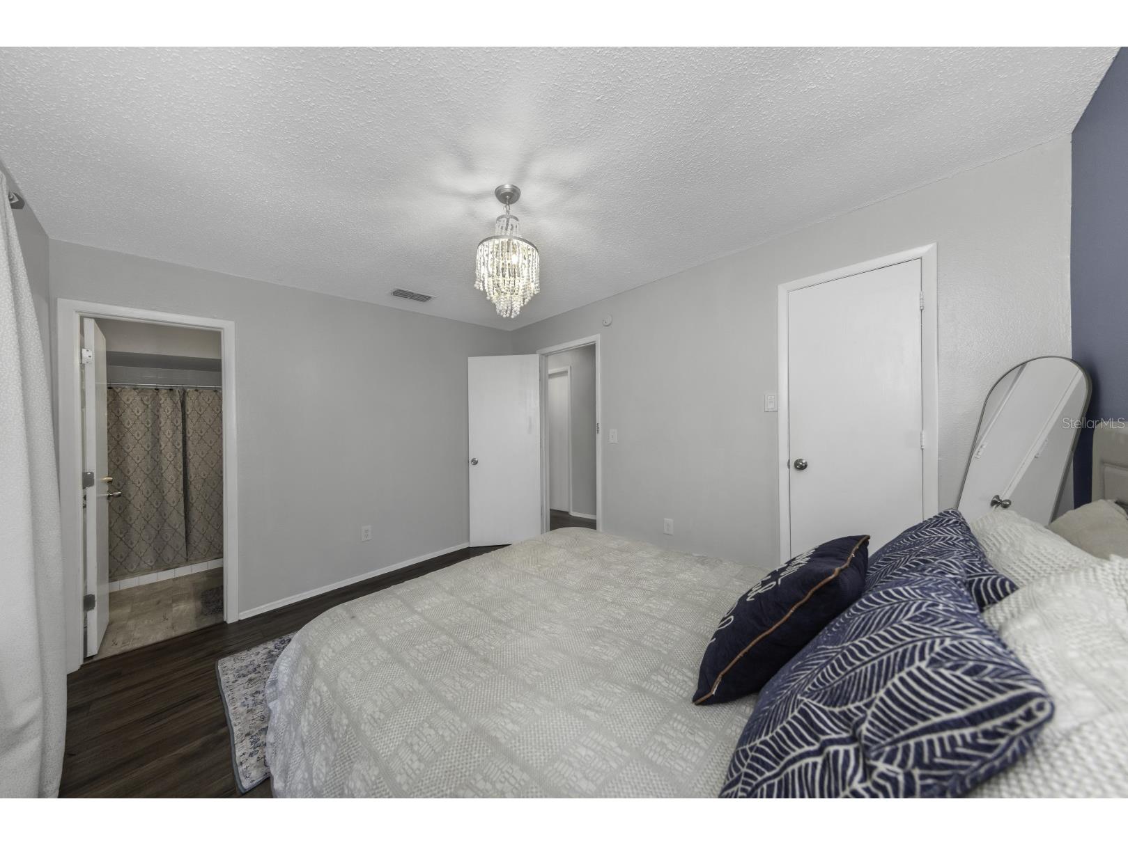 416 N Washington Avenue Clearwater FL 33755 TB8507652 image22
